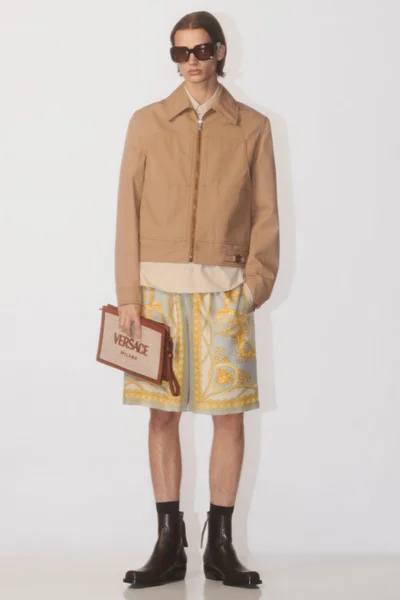 Look 15